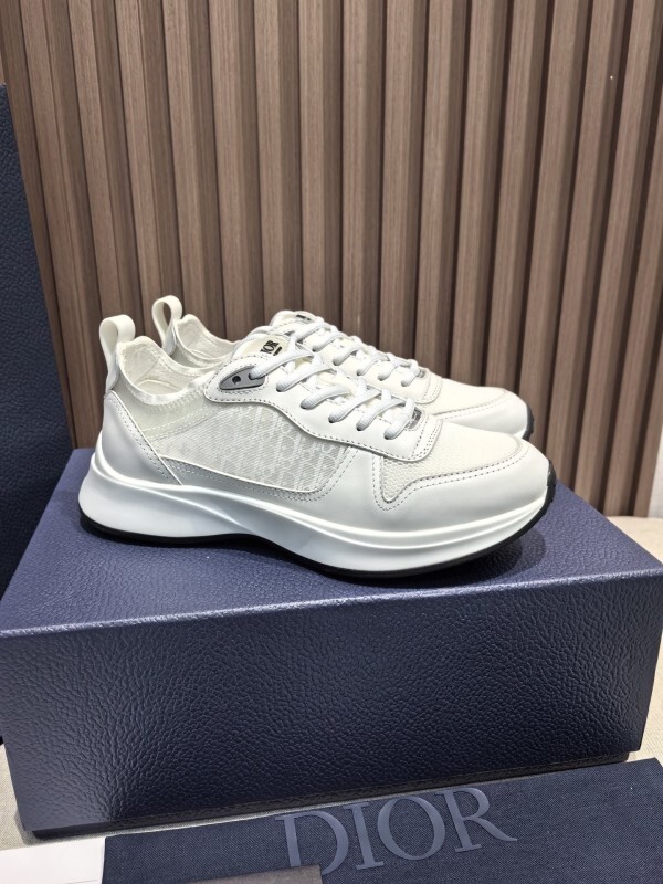 Dior sz38-45 jyq1102